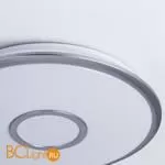 Потолочный светильник Citilux Старлайт Смарт CL703A41G - Фото 18