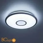 Потолочный светильник Citilux Старлайт Смарт CL703A41G - Фото 16