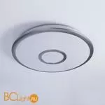 Потолочный светильник Citilux Старлайт Смарт CL703A41G - Фото 19