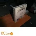 Потолочный светильник Citilux Старлайт Смарт CL703A41G - Фото 25