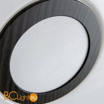 Потолочный светильник Citilux Старлайт Смарт CL703A35G - Фото 21