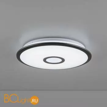 Потолочный светильник Citilux Старлайт Смарт CL703A35G - Фото 17