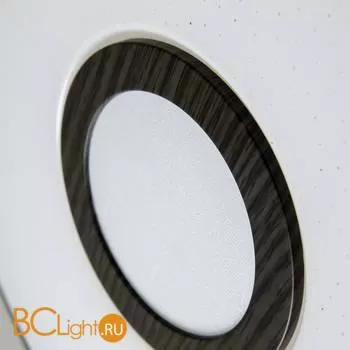 Потолочный светильник Citilux Старлайт Смарт CL703A35G - Фото 18