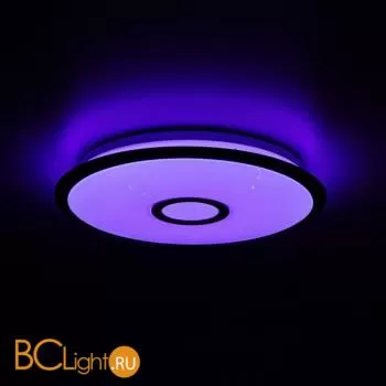 Потолочный светильник Citilux Старлайт Смарт CL703A35G - Фото 16