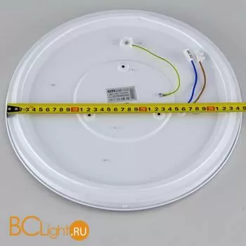 Потолочный светильник Citilux Старлайт Смарт CL703A35G - Фото 23