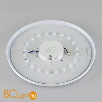 Потолочный светильник Citilux Старлайт Смарт CL703A35G - Фото 22