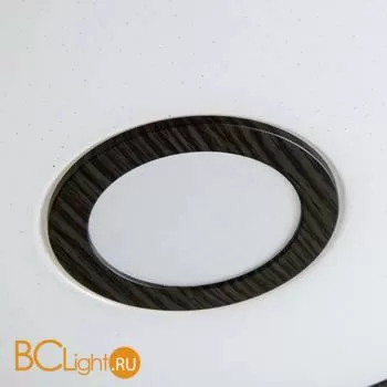 Потолочный светильник Citilux Старлайт Смарт CL703A35G - Фото 19