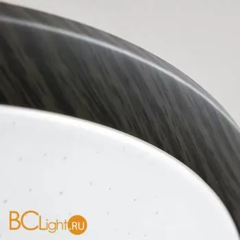 Потолочный светильник Citilux Старлайт Смарт CL703A35G - Фото 20