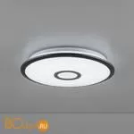 Потолочный светильник Citilux Старлайт Смарт CL703A35G - Фото 17