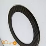 Потолочный светильник Citilux Старлайт Смарт CL703A35G - Фото 18