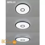 Потолочный светильник Citilux Старлайт Смарт CL703A35G - Фото 9