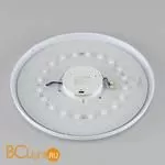 Потолочный светильник Citilux Старлайт Смарт CL703A35G - Фото 22