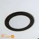 Потолочный светильник Citilux Старлайт Смарт CL703A35G - Фото 19