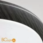 Потолочный светильник Citilux Старлайт Смарт CL703A35G - Фото 20