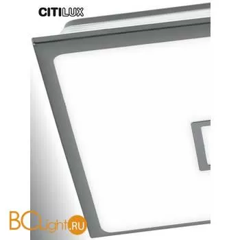 Потолочный светильник Citilux Старлайт Смарт CL703AK81G - Фото 12
