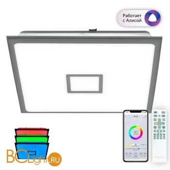 Потолочный светильник Citilux Старлайт Смарт CL703AK81G