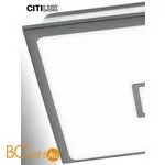 Потолочный светильник Citilux Старлайт Смарт CL703AK81G - Фото 12