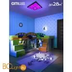 Потолочный светильник Citilux Старлайт Смарт CL703AK81G - Фото 10