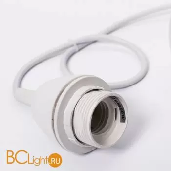 Запчасть Citilux Старлайт Смарт 6003-WT Suspension White - Фото 2