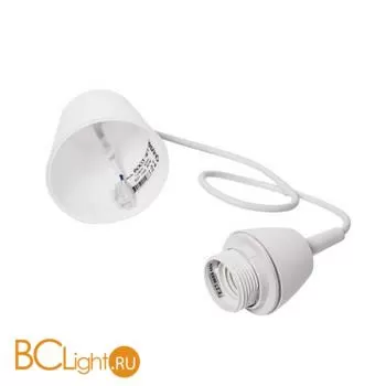 Запчасть Citilux Старлайт Смарт 6003-WT Suspension White