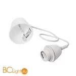 Запчасть Citilux Старлайт Смарт 6003-WT Suspension White