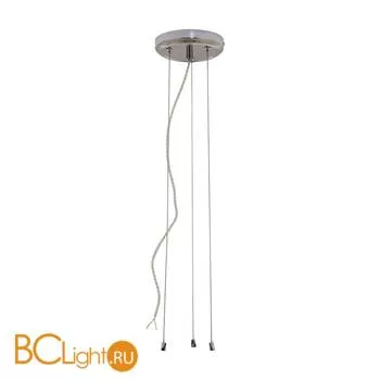 Подвесная арматура Citilux Старлайт CL703011