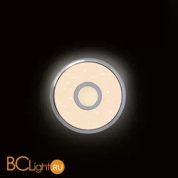 Потолочный светильник Citilux Старлайт CL70310