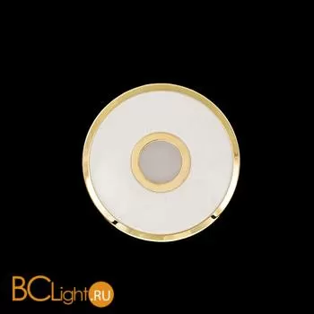 Потолочный светильник Citilux Старлайт CL70312