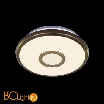Потолочный светильник Citilux Старлайт CL70313