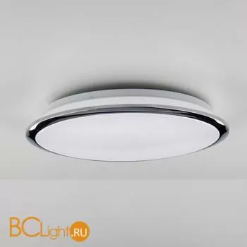 Потолочный светильник Citilux Старлайт CL70330