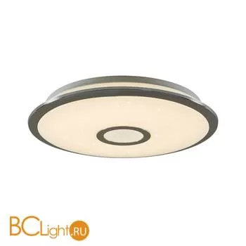Потолочный светильник Citilux Старлайт CL70330R