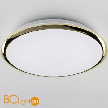 Потолочный светильник Citilux Старлайт CL70332