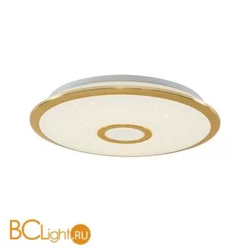 Потолочный светильник Citilux Старлайт CL70332R