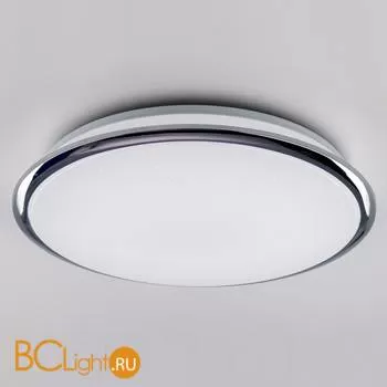 Потолочный светильник Citilux Старлайт CL70340