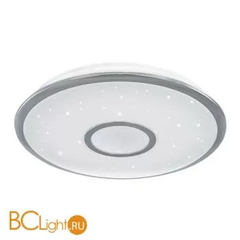 Потолочный светильник Citilux Старлайт CL70340R