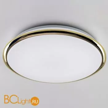 Потолочный светильник Citilux Старлайт CL70342