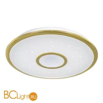 Потолочный светильник Citilux Старлайт CL70342R