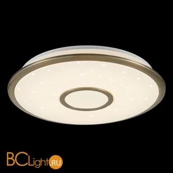 Потолочный светильник Citilux Старлайт CL70343R