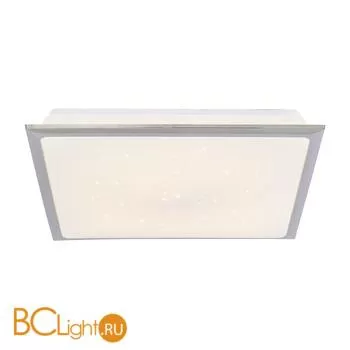 Потолочный светильник Citilux Старлайт CL70350