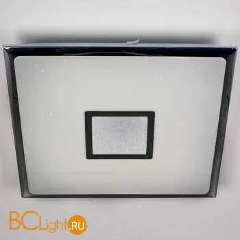 Потолочный светильник Citilux Старлайт CL70350R