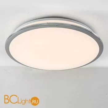 Потолочный светильник Citilux Старлайт CL70360