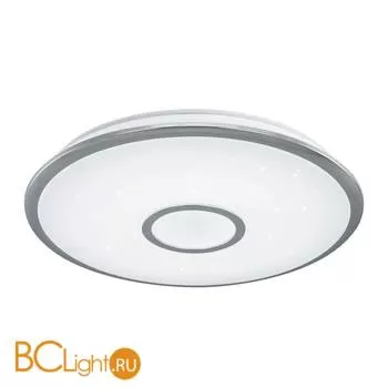 Потолочный светильник Citilux Старлайт CL70360R