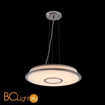 Подвесной светильник Citilux Старлайт CL70360RS