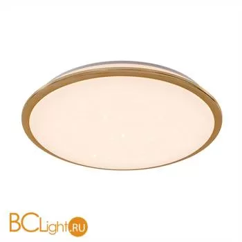 Потолочный светильник Citilux Старлайт CL70362