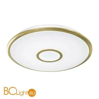 Потолочный светильник Citilux Старлайт CL70362R