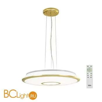 Подвесной светильник Citilux Старлайт CL70362RS - Фото 0