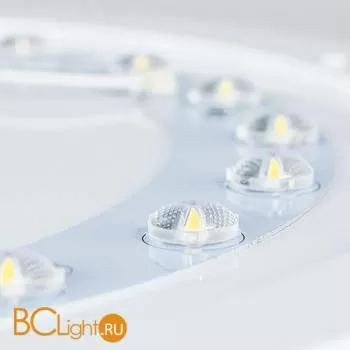 Подвесной светильник Citilux Старлайт CL70362RS - Фото 1