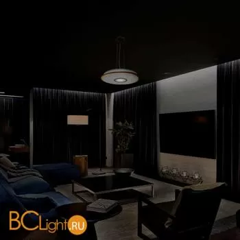 Подвесной светильник Citilux Старлайт CL70362RS - Фото 2