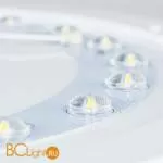 Подвесной светильник Citilux Старлайт CL70362RS - Фото 1