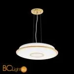 Подвесной светильник Citilux Старлайт CL70362RS